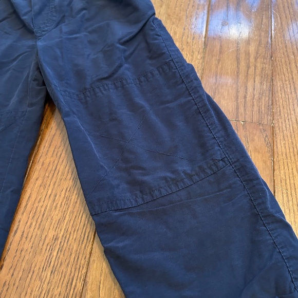 Circo 3t blue pants - Picture 8 of 9